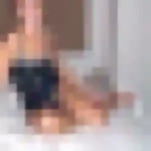 Prisca de Friaucourt, 43 ans - rencontre adulte sans prise de tête