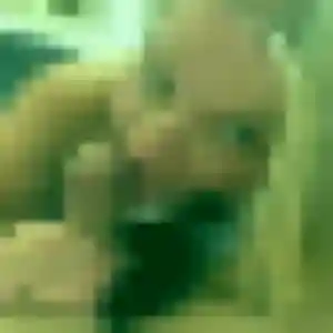 Photo de Sira à Friaucourt (38 ans) - rencontre adulte gratuit