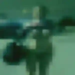 Tabitha de Friaucourt, 23 ans - rencontre adulte sans prise de tête