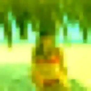 rencontre adulte à Friesen : profil de Maéva, 28 ans - accès libre