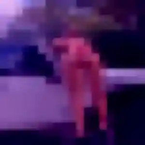 Mariam, 28 ans, connectée à Friesen pour un rencontre adulte