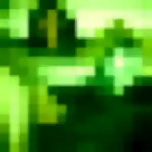 Modupe de Friesen, 35 ans - rencontre adulte sans lendemain