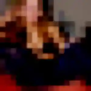 Saly de Friesen, 37 ans - rencontre adulte discret