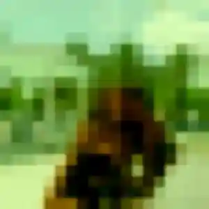 Stacy, 19 ans, cherche un rencontre adulte à Friesen