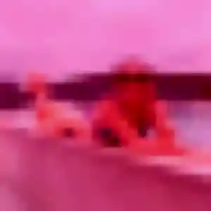 Tatu (40 ans) à Friesen propose un rencontre adulte ce soir