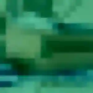 Photo sexy de Ehui, 38 ans à Friesenheim - plan discret