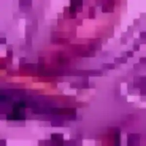 Éva (28 ans) à Friesenheim propose un rencontre adulte aujourd'hui