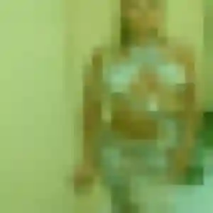 Grâce, fille de 39 ans veut rencontre adulte à Friesenheim