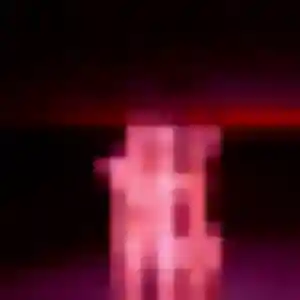 Photo de Maimouna à Friesenheim (41 ans) - rencontre adulte gratuit