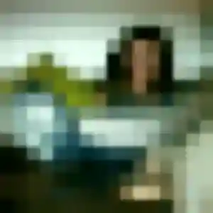 Sexy Muthoni, 35 ans à Friesenheim - découvrir son profil