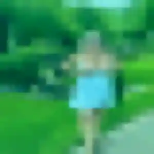 Sexy Yolène, 40 ans à Froberville - découvrir son profil