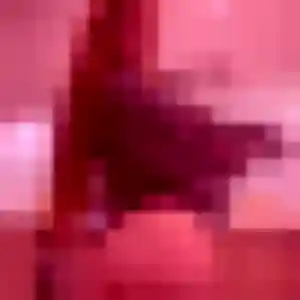 Amani (19 ans) à Frœningen cherche une rencontre maintenant