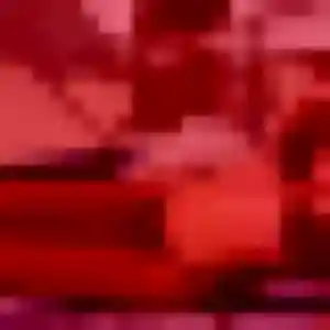 Bigué, 27 ans, en ligne à Frœningen pour une rencontre coquine