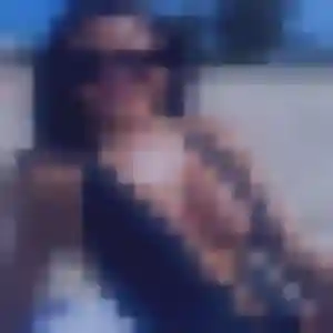 Favour, femme de 29 ans veut rencontre adulte à Frœningen