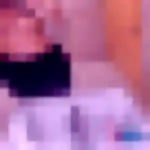 Belle Karima, 27 ans à Frœningen - la contacter