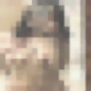 Belle Adeline, 38 ans à Froges - voir sa photo