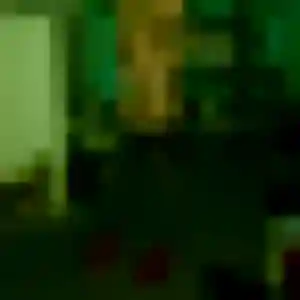 Photo exclusive de Afia, 25 ans à Froges - rencontre sans lendemain