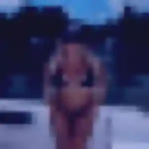 Contacte Awa, 43 ans à Froges en privé