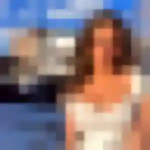 Découvre Bérénice, 38 ans à Froges en t'inscrivant