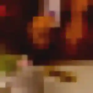 rencontre adulte à Froges : profil de Cindy, 33 ans - sans engagement