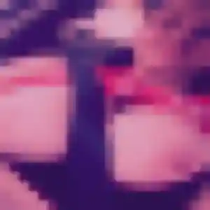 rencontre adulte à Froges : profil de Fatou, 39 ans - sans engagement