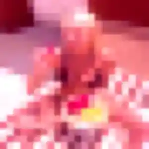 Mariame, 39 ans, veut un rencontre adulte à Froges