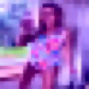 Muthoni de Froges, 20 ans - rencontre adulte sans prise de tête