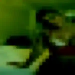 Noëlle, 27 ans, connectée à Froges pour une rencontre coquine