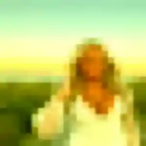 Zaïna de Froges, 41 ans - rencontre adulte en toute liberté