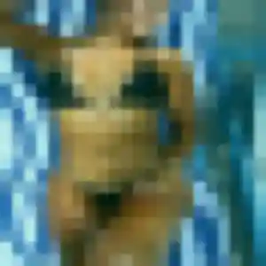 Profil de Affoué à Froideconche (40 ans) - rencontre adulte discret