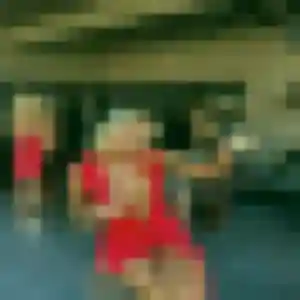 Photo perso de Grâce, 23 ans à Froideconche - rencontre sans lendemain