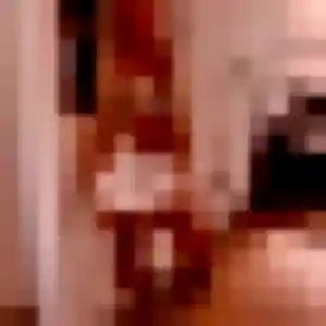 Profil de Joy à Froideconche (43 ans) - rencontre adulte anonyme