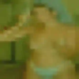 Contacte Morenike, 27 ans à Froideconche gratuitement