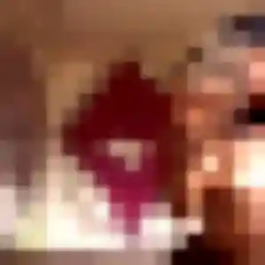 Rachida, fille de 22 ans cherche rencontre adulte à Froideconche