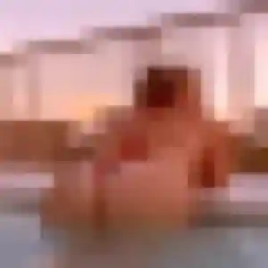 Photo de Touty à Froideconche (23 ans) - rencontre adulte sans inscription