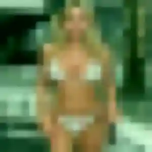 Ursule (39 ans) à Froideconche attend une rencontre maintenant