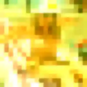 Yolène, 28 ans, veut un rencontre adulte à Froideconche