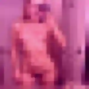 Adwoa, fille de 41 ans propose rencontre adulte à Froidfond