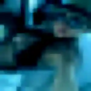 Rejoins Awa, 44 ans à Froidfond en privé