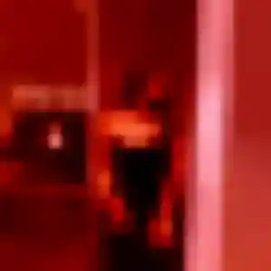 rencontre adulte à Froidfond : photo de Chioma, 40 ans - accès libre