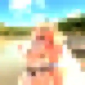 rencontre adulte à Froidfond : photo de Josiane, 21 ans - accès libre