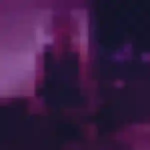 Tiffany, 26 ans, en ligne à Froidfond pour un rencontre adulte