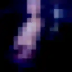 Rejoins Diane, 38 ans à Froissy en privé