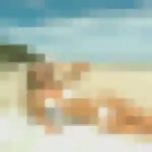 Grace (29 ans) à Froissy attend une rencontre rapidement