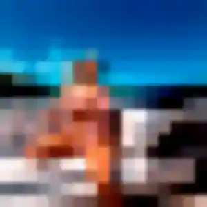 rencontre adulte à Froissy : profil de Héloïse, 28 ans - inscription gratuite