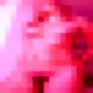 Jeanine, fille de 24 ans cherche rencontre adulte à Froissy