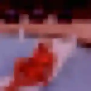 Maëva, femme de 26 ans propose rencontre adulte à Froissy