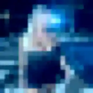 rencontre adulte à Froissy : profil de Maéva, 38 ans - sans engagement