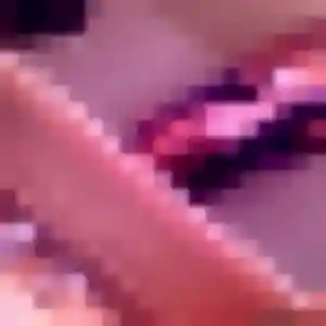 Photo de Ngozi à Froissy (33 ans) - rencontre adulte gratuit