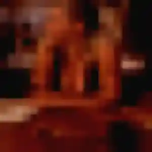 rencontre adulte à Froissy : profil de Oumy, 26 ans - inscription gratuite